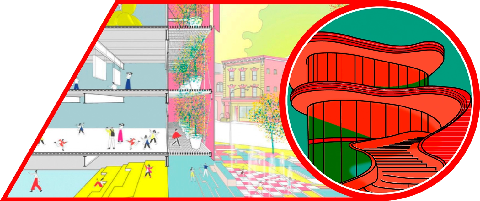 ILLUSTRATIONS
