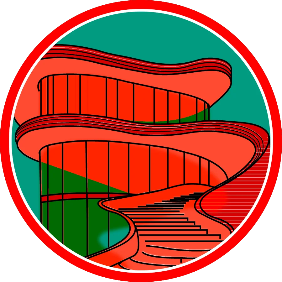 ILLUSTRATIONS
