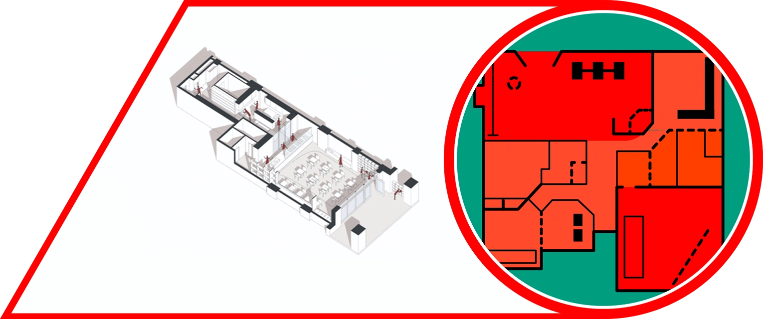 LEASING PLANS