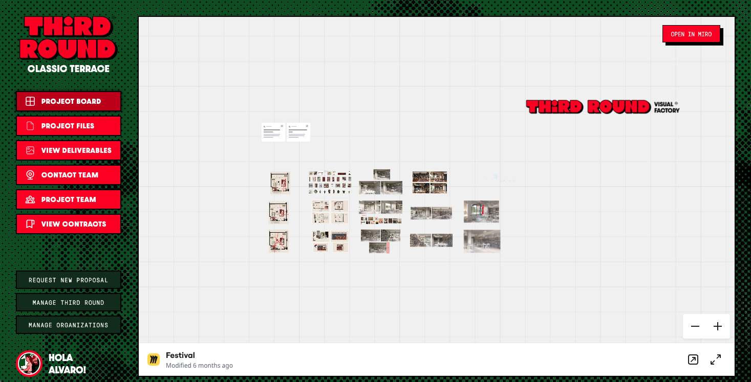 Slide 3