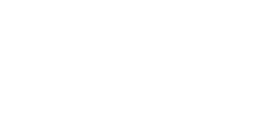 cure & penabad