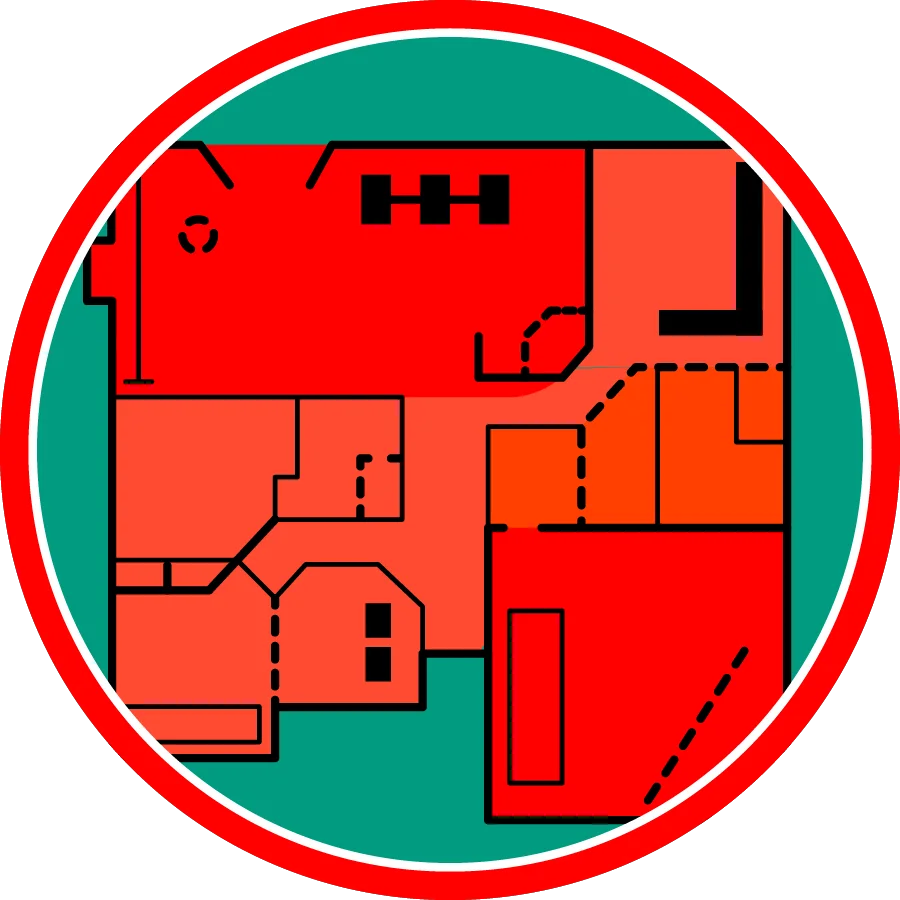LEASING PLANS