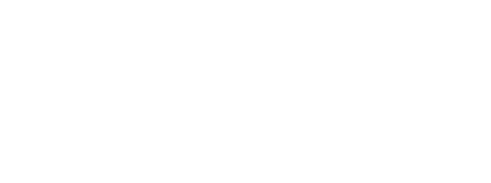 jrk
