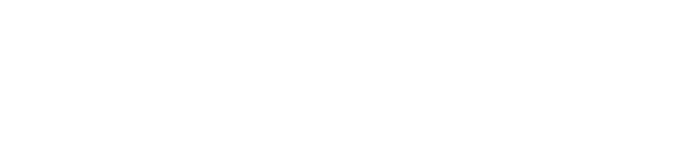 live nation