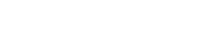 soho house