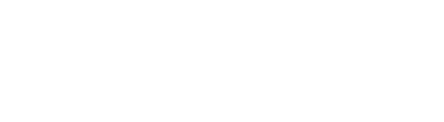starwood