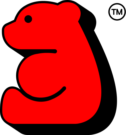 thirdround.com favicon